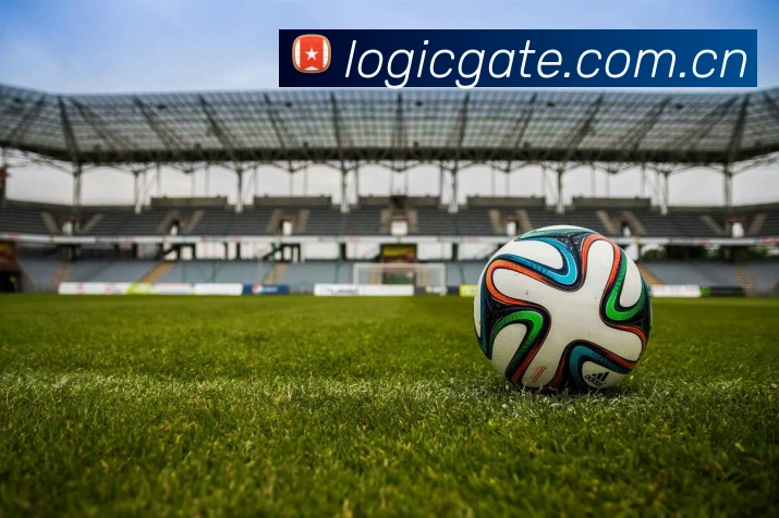 ayx.cn官网入口平台生态图