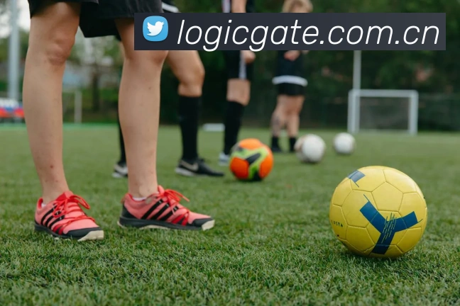 ayx.cn官网入口全站App